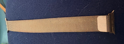 Watch Band
