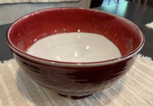 Bowl
