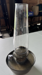Candle Lantern
