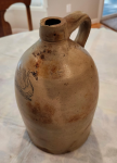 Jug