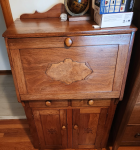 Secretary Desk