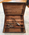 Storage Box