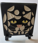 Magnificat tile