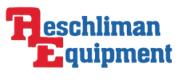 Aeschliman Equipment