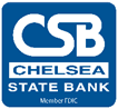 Chelsea State Bank