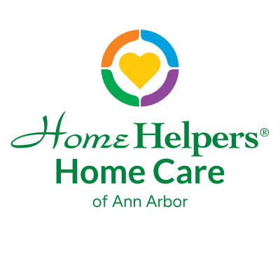 Home Helpers Home Care