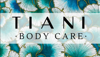 Tiani Bodycare