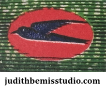 judithbemisstudio